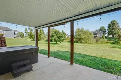 478 Oak Field Court, Washington, MO 63090 - Photo 44
