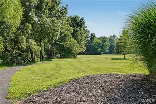 478 Oak Field Ct, Washington, MO 63090 - Photo 42