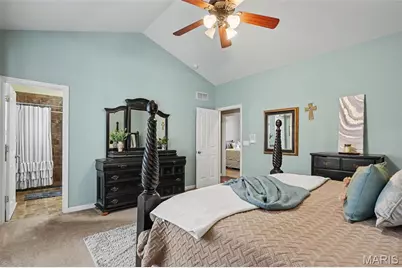 478 Oak Field Court, Washington, MO 63090 - Photo 24