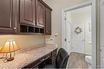 478 Oak Field Court, Washington, MO 63090 - Photo 20