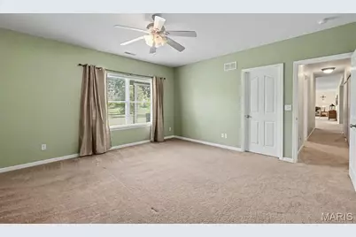 478 Oak Field Court, Washington, MO 63090 - Photo 38