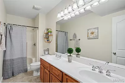 478 Oak Field Court, Washington, MO 63090 - Photo 36