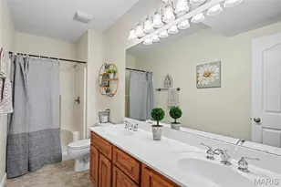 478 Oak Field Ct, Washington, MO 63090 - Photo 36