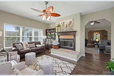 478 Oak Field Court, Washington, MO 63090 - Photo 14