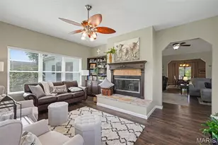 478 Oak Field Ct, Washington, MO 63090 - Photo 14
