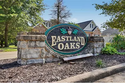 478 Oak Field Court, Washington, MO 63090 - Photo 48