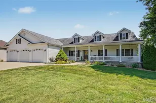 478 Oak Field Ct, Washington, MO 63090 - Photo 1
