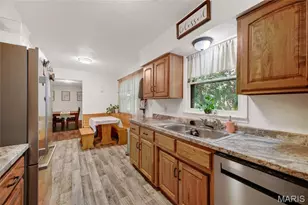 16998 Kneedler St, Lebanon, MO 65536 - Photo 18