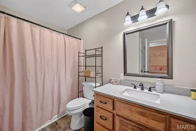 16998 Kneedler Street, Lebanon, MO 65536 - Photo 24