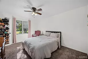 16998 Kneedler St, Lebanon, MO 65536 - Photo 30