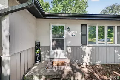 16998 Kneedler Street, Lebanon, MO 65536 - Photo 4