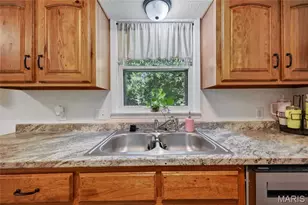 16998 Kneedler St, Lebanon, MO 65536 - Photo 20