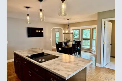 213 Shirewood Drive, Saint Charles, MO 63303 - Photo 12