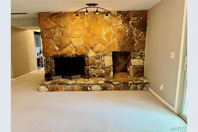 213 Shirewood Drive, Saint Charles, MO 63303 - Photo 28