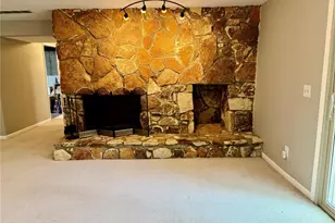 213 Shirewood Dr, Saint Charles, MO 63303 - Photo 28