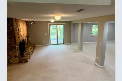 213 Shirewood Drive, Saint Charles, MO 63303 - Photo 32