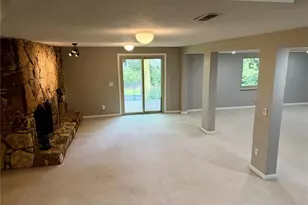 213 Shirewood Dr, Saint Charles, MO 63303 - Photo 32
