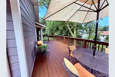 213 Shirewood Drive, Saint Charles, MO 63303 - Photo 38