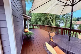 213 Shirewood Dr, Saint Charles, MO 63303 - Photo 38