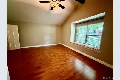 213 Shirewood Drive, Saint Charles, MO 63303 - Photo 18
