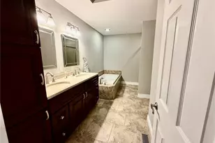 213 Shirewood Dr, Saint Charles, MO 63303 - Photo 20