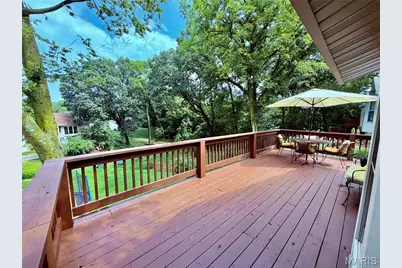 213 Shirewood Drive, Saint Charles, MO 63303 - Photo 36
