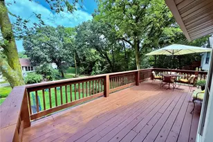 213 Shirewood Dr, Saint Charles, MO 63303 - Photo 36