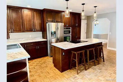 213 Shirewood Drive, Saint Charles, MO 63303 - Photo 6