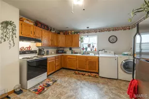 10555 Pashia Rd, Potosi, MO 63664 - Photo 14