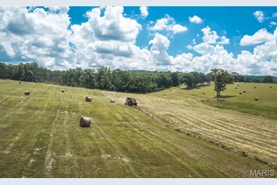 10555 Pashia Road, Potosi, MO 63664 - Photo 66