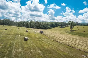 10555 Pashia Rd, Potosi, MO 63664 - Photo 66