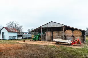 10555 Pashia Rd, Potosi, MO 63664 - Photo 22