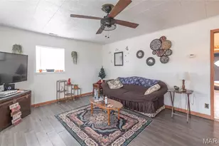 10555 Pashia Rd, Potosi, MO 63664 - Photo 12