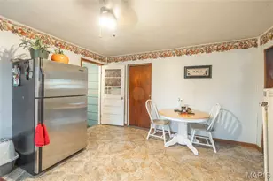 10555 Pashia Rd, Potosi, MO 63664 - Photo 16