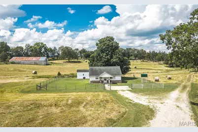 10555 Pashia Road, Potosi, MO 63664 - Photo 6