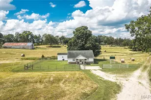 10555 Pashia Rd, Potosi, MO 63664 - Photo 6