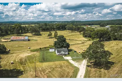 10555 Pashia Road, Potosi, MO 63664 - Photo 4