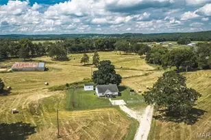 10555 Pashia Rd, Potosi, MO 63664 - Photo 4