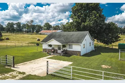 10555 Pashia Road, Potosi, MO 63664 - Photo 8