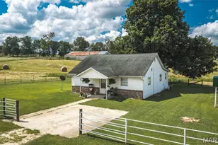 10555 Pashia Rd, Potosi, MO 63664 - Photo 8