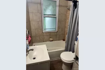 8833 Argyle Avenue, Saint Louis, MO 63114 - Photo 6