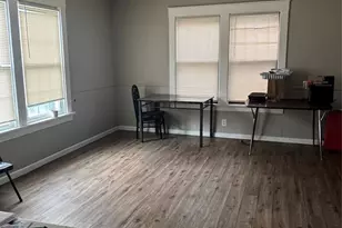 8833 Argyle Ave, Saint Louis, MO 63114 - Photo 2