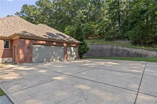 416 Kiefer Creek Rd, Unincorporated, MO 63021 - Photo 40