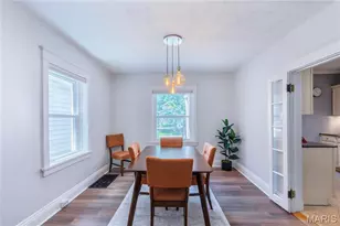 4963 Sutherland Ave, Saint Louis, MO 63109 - Photo 8