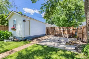 4963 Sutherland Ave, Saint Louis, MO 63109 - Photo 28