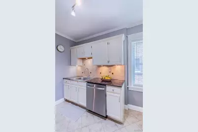4963 Sutherland Avenue, Saint Louis, MO 63109 - Photo 12