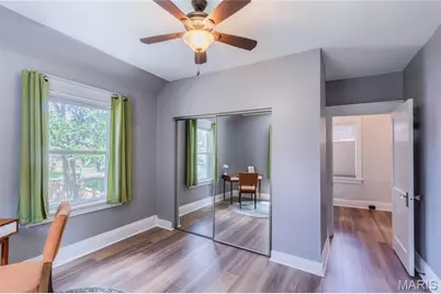 4963 Sutherland Avenue, Saint Louis, MO 63109 - Photo 22