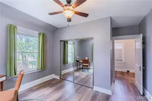 4963 Sutherland Ave, Saint Louis, MO 63109 - Photo 22