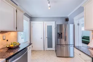 4963 Sutherland Ave, Saint Louis, MO 63109 - Photo 10