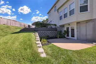 15525 Windsor Ridge Ct, Chesterfield, MO 63017 - Photo 70